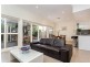 20 Ellen Street, West Croydon SA 5008