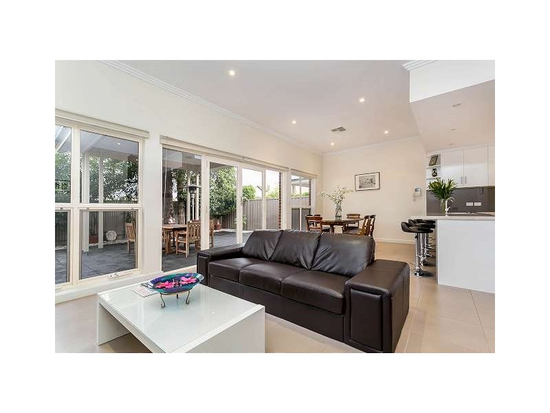 20 Ellen Street, West Croydon SA 5008