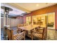 20 Ellen Street, West Croydon SA 5008