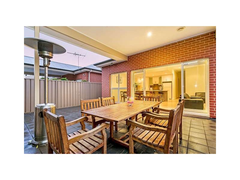 20 Ellen Street, West Croydon SA 5008