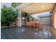 20 Ellen Street, West Croydon SA 5008