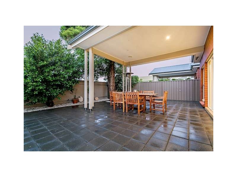 20 Ellen Street, West Croydon SA 5008