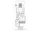 20 Ellen Street, West Croydon SA 5008 Floorplan