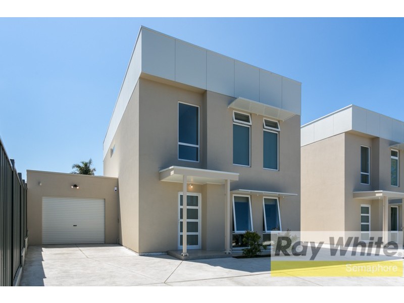 27 Third Avenue, Moana SA 5169