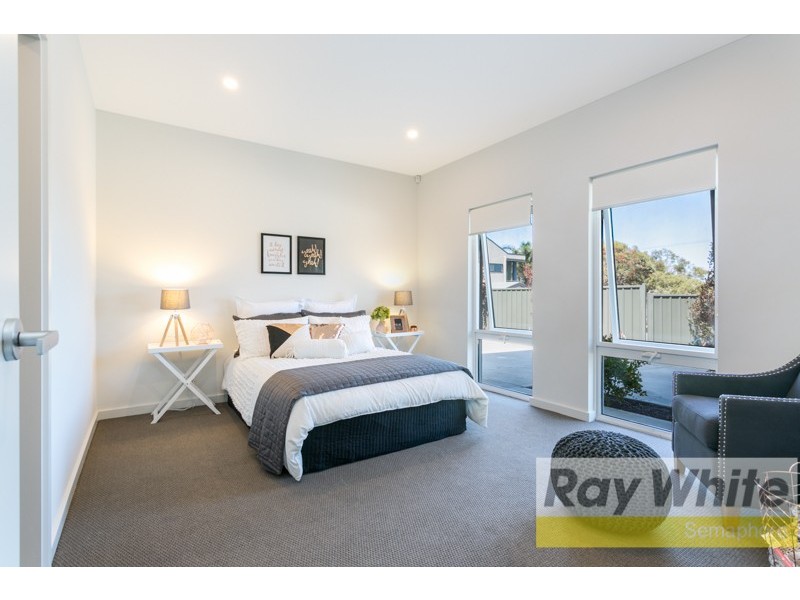 27 Third Avenue, Moana SA 5169