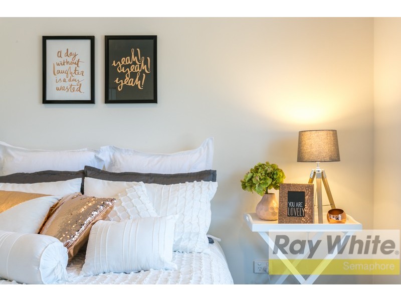 27 Third Avenue, Moana SA 5169