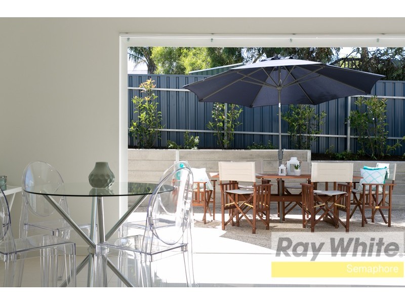 27 Third Avenue, Moana SA 5169