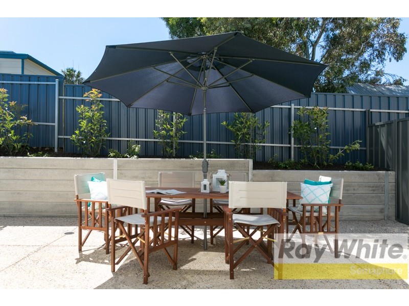 27 Third Avenue, Moana SA 5169