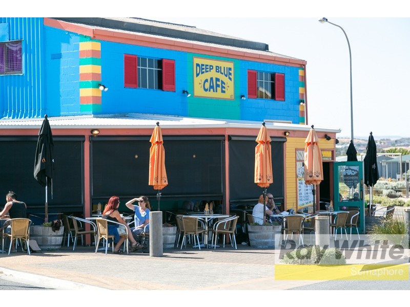 27 Third Avenue, Moana SA 5169