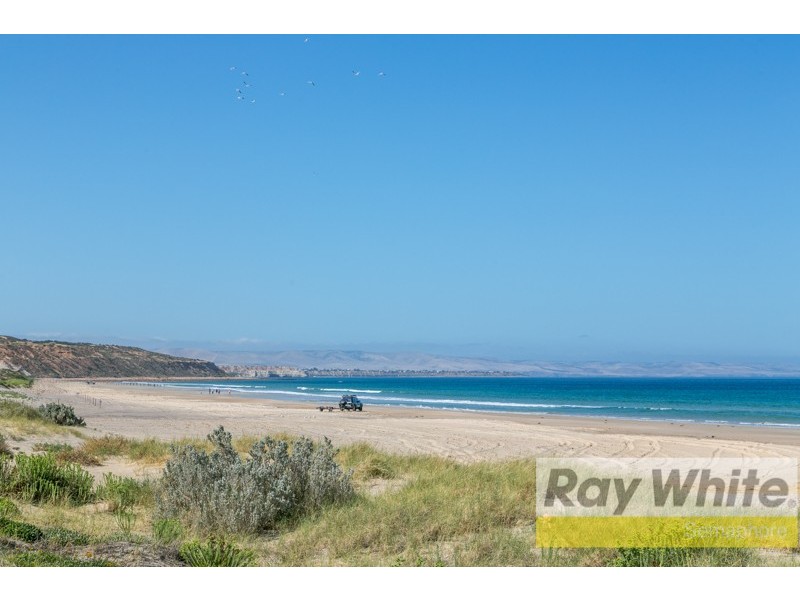 27 Third Avenue, Moana SA 5169