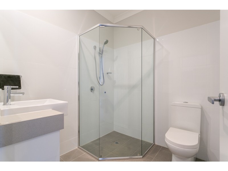 27 Third Avenue, Moana SA 5169