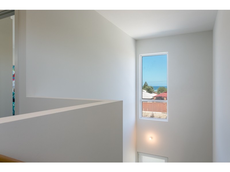 27 Third Avenue, Moana SA 5169