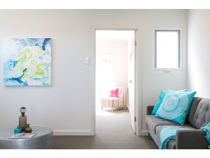 27 Third Avenue, Moana SA 5169