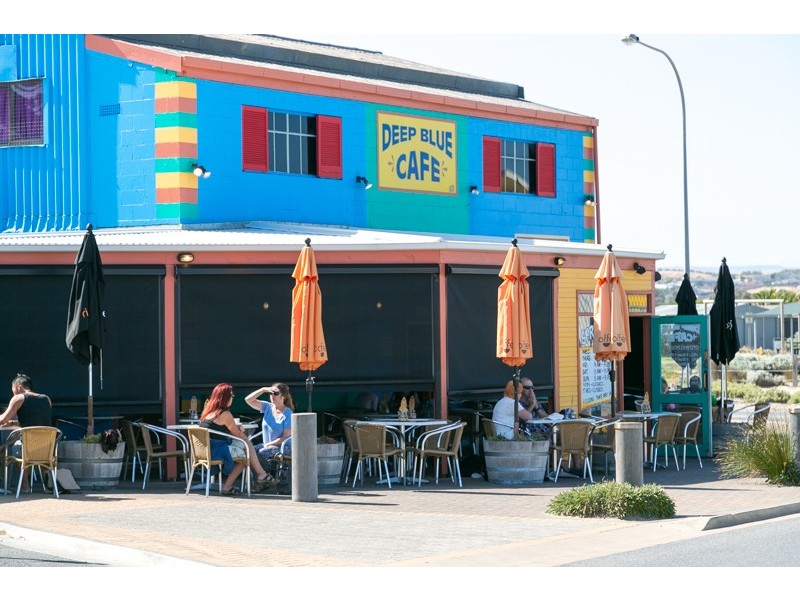 27 Third Avenue, Moana SA 5169