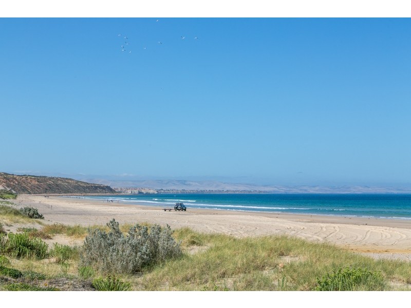 27 Third Avenue, Moana SA 5169