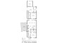 27 Third Avenue, Moana SA 5169 Floorplan