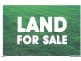 15A George Street, Semaphore Park SA 5019