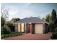 15A George Street, Semaphore Park SA 5019