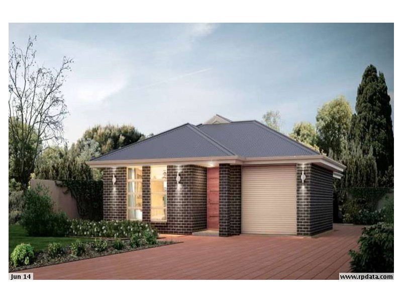 15A George Street, Semaphore Park SA 5019