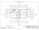 15A George Street, Semaphore Park SA 5019 Floorplan
