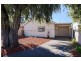 18 Medina Street, Taperoo SA 5017