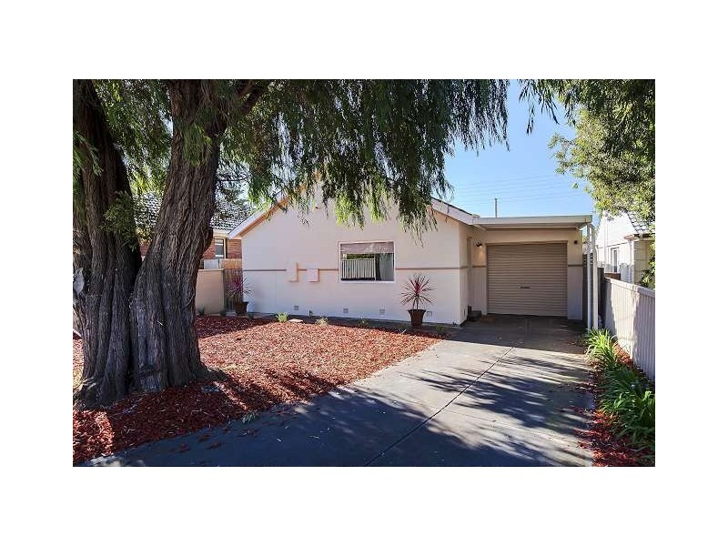 18 Medina Street, Taperoo SA 5017