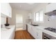 18 Medina Street, Taperoo SA 5017