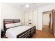18 Medina Street, Taperoo SA 5017