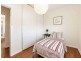 18 Medina Street, Taperoo SA 5017