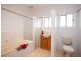 18 Medina Street, Taperoo SA 5017