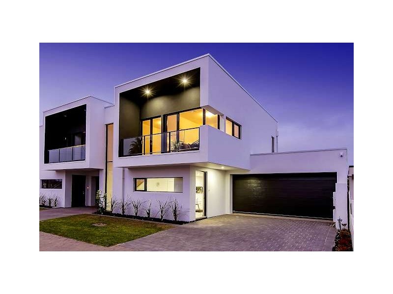 2B First Avenue, Glenelg East SA 5045