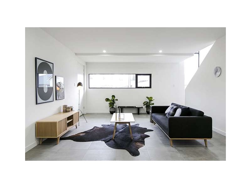 2B First Avenue, Glenelg East SA 5045