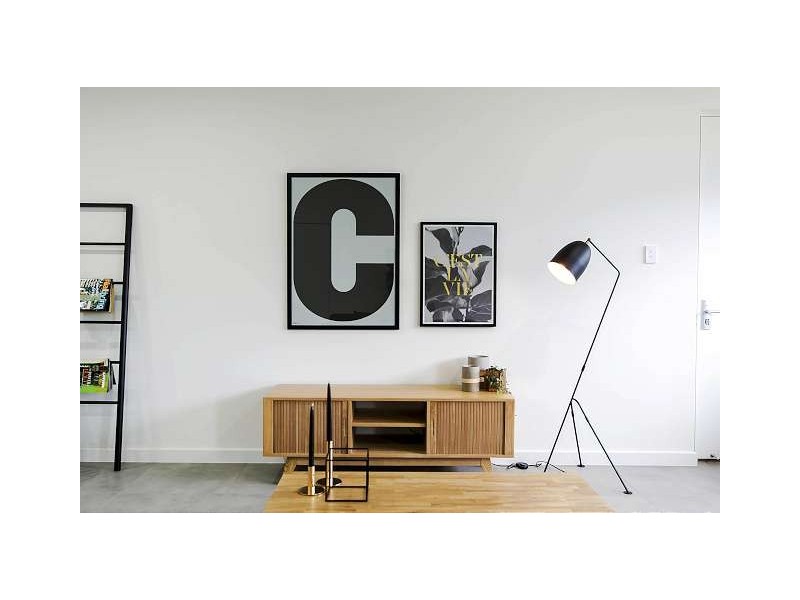 2B First Avenue, Glenelg East SA 5045