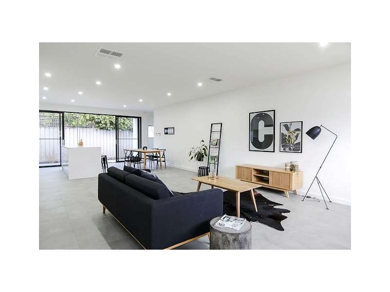 2B First Avenue, Glenelg East SA 5045