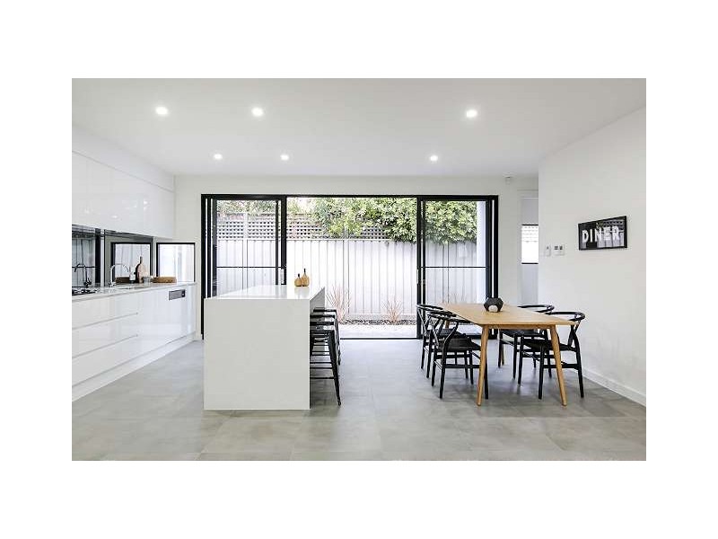 2B First Avenue, Glenelg East SA 5045