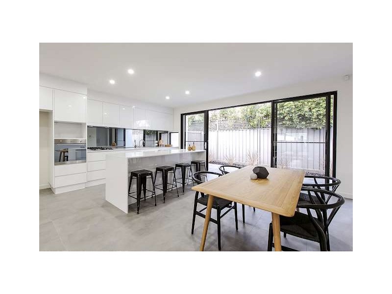 2B First Avenue, Glenelg East SA 5045