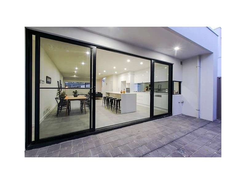 2B First Avenue, Glenelg East SA 5045