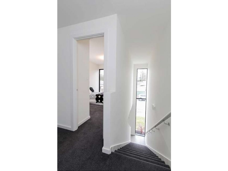 2B First Avenue, Glenelg East SA 5045