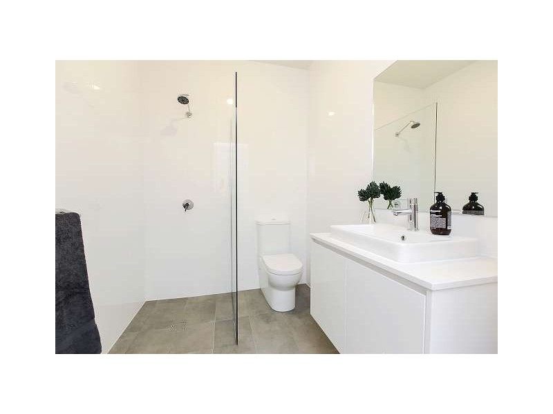 2B First Avenue, Glenelg East SA 5045