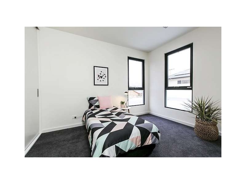 2B First Avenue, Glenelg East SA 5045