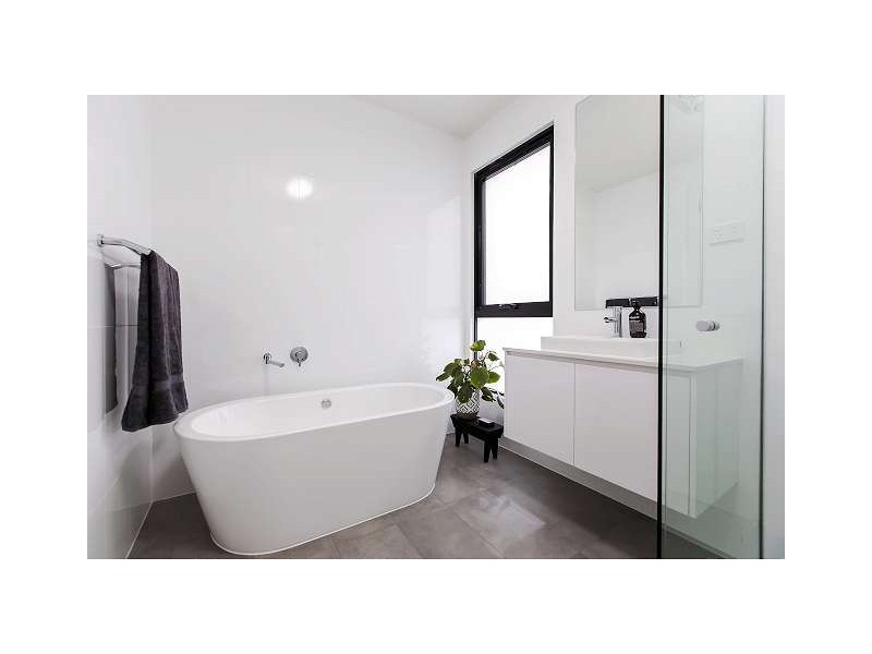 2B First Avenue, Glenelg East SA 5045