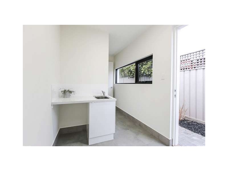 2B First Avenue, Glenelg East SA 5045