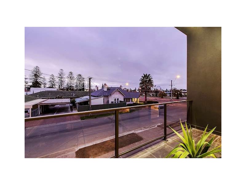 2B First Avenue, Glenelg East SA 5045