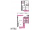 2B First Avenue, Glenelg East SA 5045 Floorplan