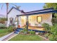 7 Short Street, Semaphore SA 5019