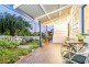7 Short Street, Semaphore SA 5019
