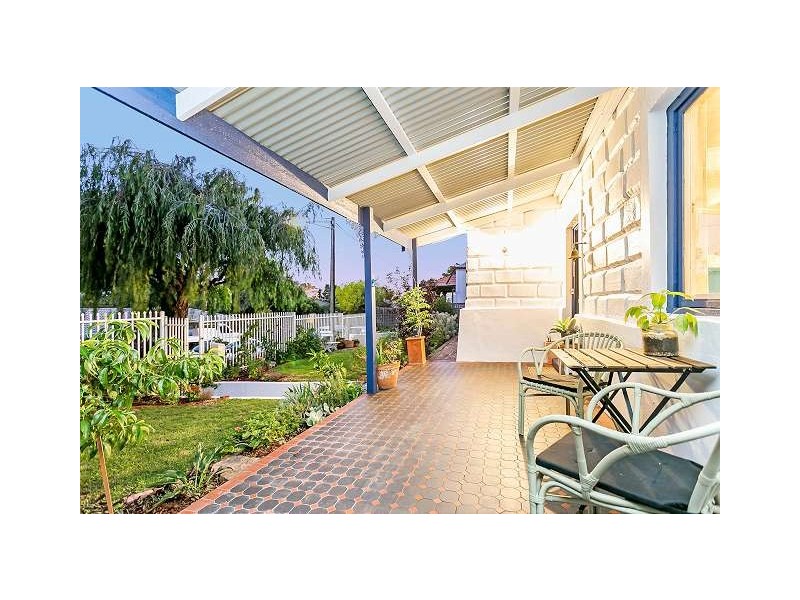 7 Short Street, Semaphore SA 5019