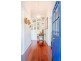 7 Short Street, Semaphore SA 5019