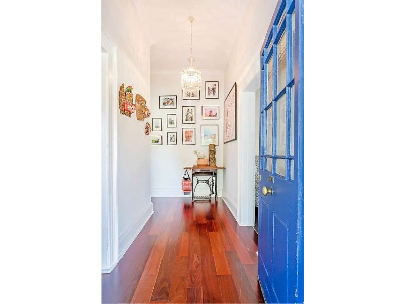 7 Short Street, Semaphore SA 5019