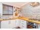 7 Short Street, Semaphore SA 5019